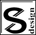 ES-design 